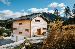 Ferienwohnung Nocky, Turracherhöhe, Österreich, Turracherhöhe, Österreich